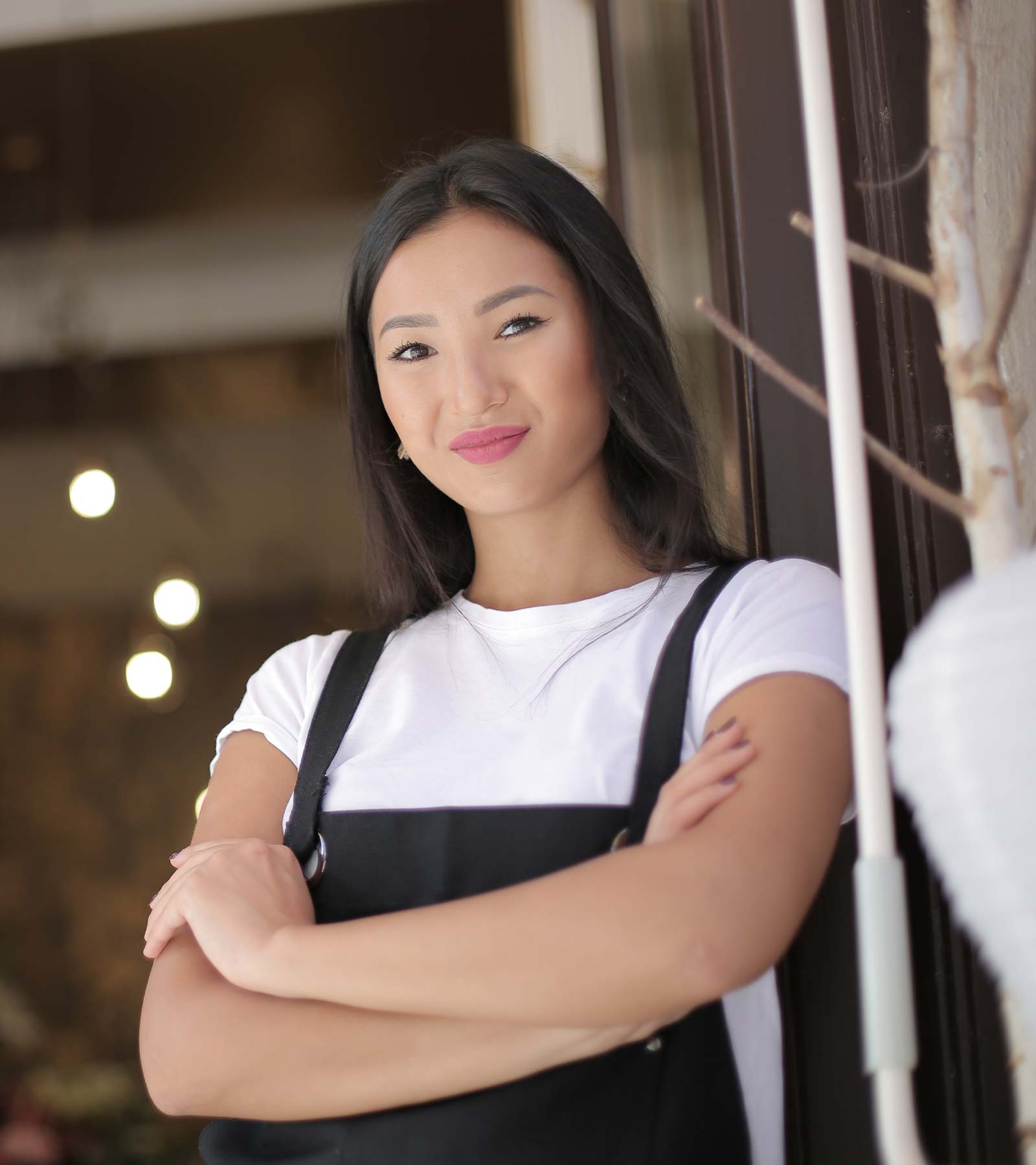 How Next used social media to turn haters into loyal fans and ambassadors 3 How Next used social media to turn haters into loyal fans and ambassadors