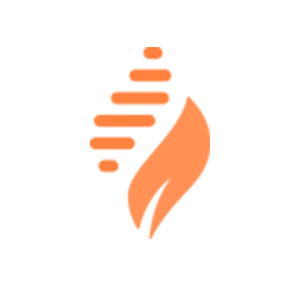 Top Social Media Agencies Top Social Media Agencies