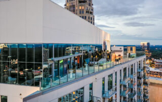 Commercial Real Estate Video