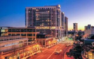 Commercial Real Estate CRE Worx Media