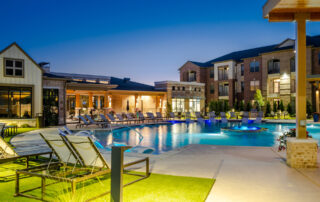 CRE Property Video Tours