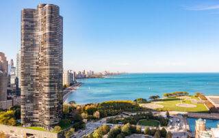 CRE Property Video Tours