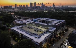 broadstone pullman atlanta by cre worx media
