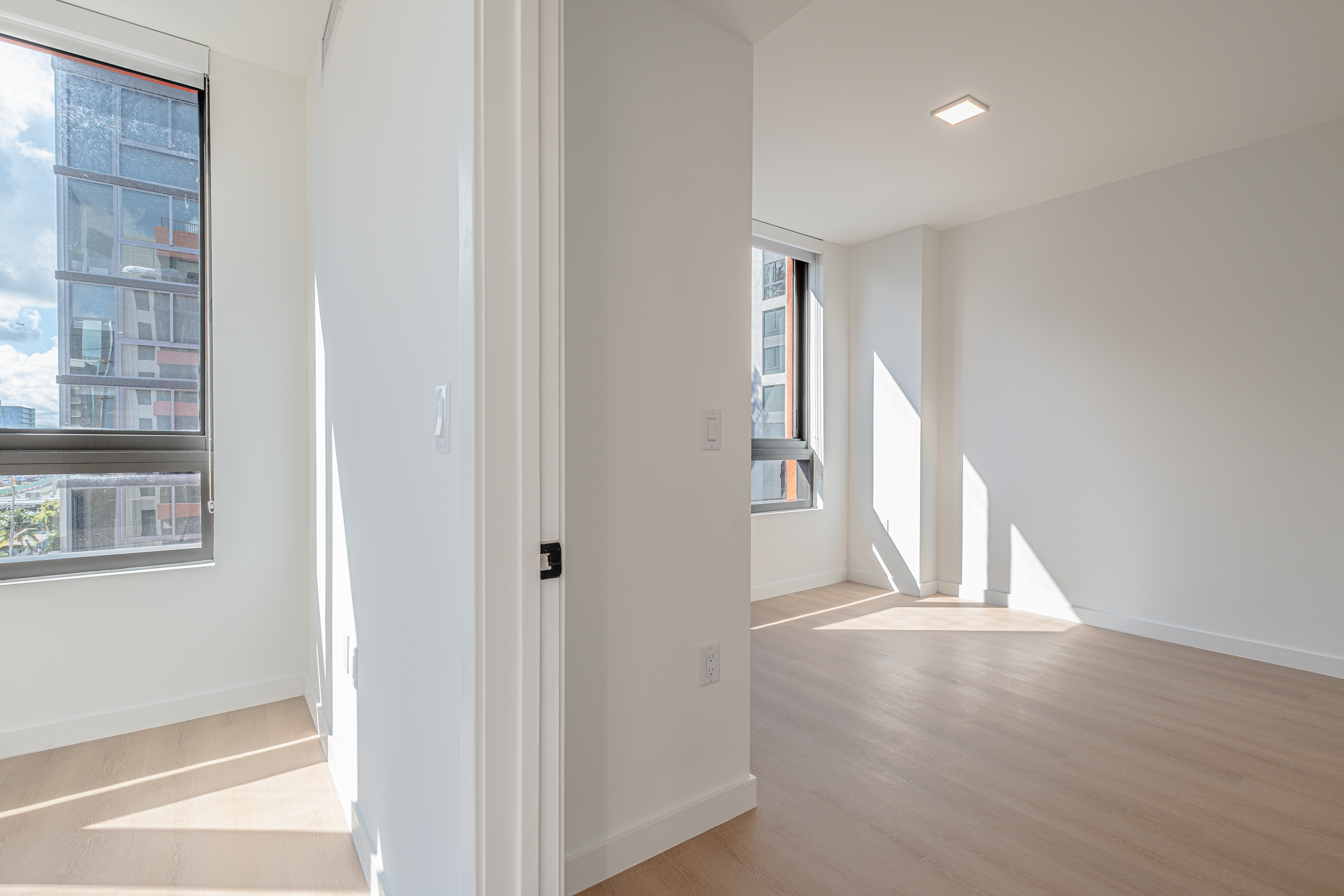 29 WYN Showcase – Wynwood Miami - Commercial Property Media Package 6 Before