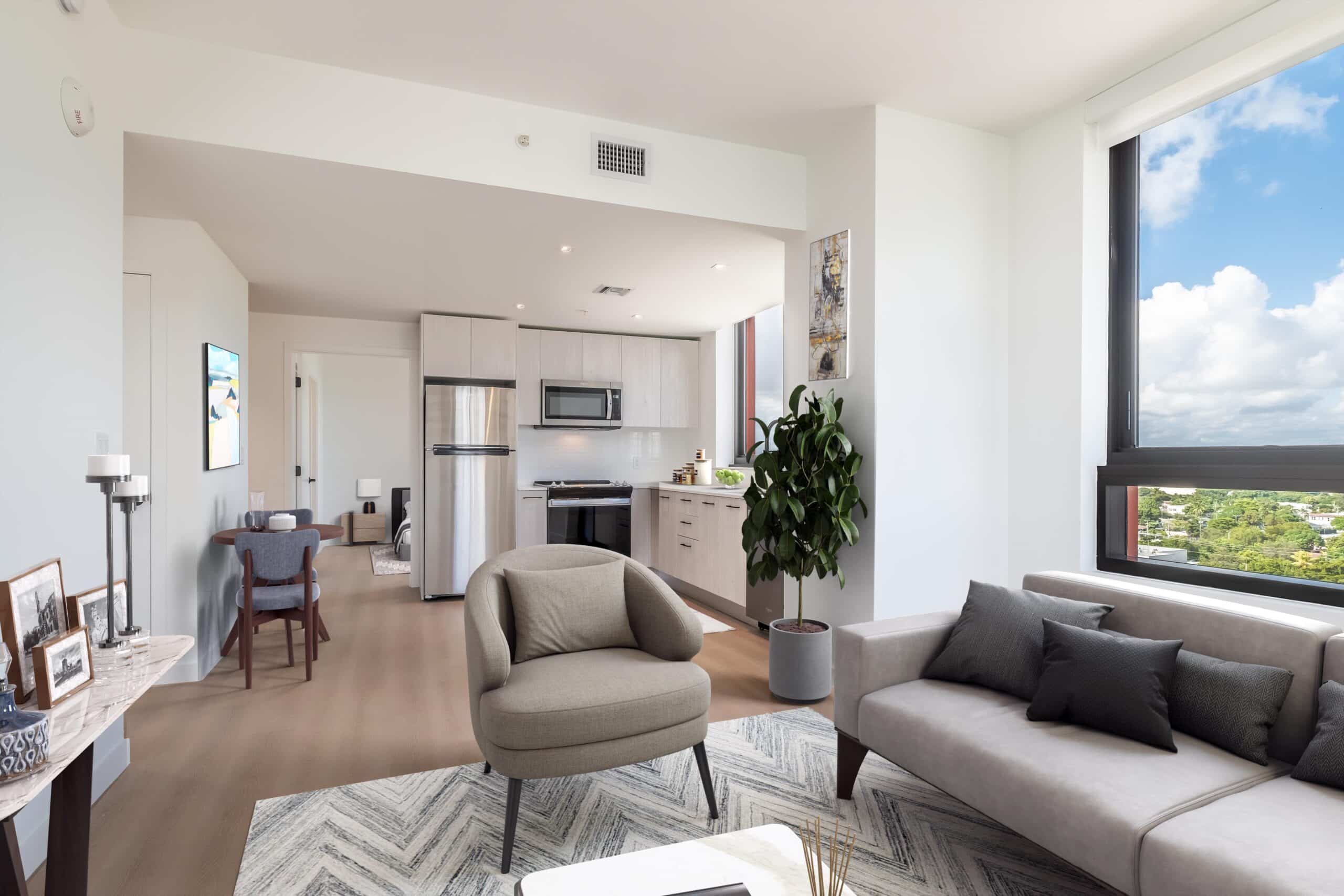 29 WYN Showcase – Wynwood Miami - Commercial Property Media Package 5 After